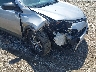JTMBFREV8JJ****** Salvamento y Reparables 2018 Toyota RAV4 en Estado de Illinois
