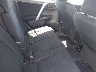 JTMBFREV8JJ****** Destrozados 2018 Toyota RAV4 en Lincoln