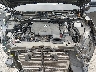 5TDGZRBHXMS****** Repairable 2021 Toyota Highlander in Southern New Jersey