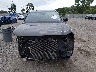 5TDGZRBHXMS****** Used 2021 Toyota Highlander in New Jersey State