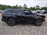 5TDGZRBHXMS****** Repairable 2021 Toyota Highlander in New Jersey State