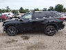 5TDGZRBHXMS****** Salvage 2021 Toyota Highlander