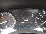 5TDGZRBHXMS****** Wrecked 2021 Toyota Highlander