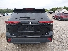 5TDGZRBHXMS****** Used 2021 Toyota Highlander