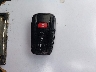 5TDGZRBHXMS****** Salvage 2021 Toyota Highlander in New Jersey State
