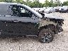 5TDGZRBHXMS****** Repairable 2021 Toyota Highlander