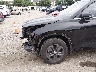 5TDGZRBHXMS****** Salvage and Wrecked 2021 Toyota Highlander in Southern New Jersey