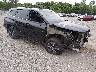 5TDGZRBHXMS****** Salvage and Wrecked 2021 Toyota Highlander in Southern New Jersey