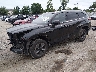 5TDGZRBHXMS****** Used and Repairable 2021 Toyota Highlander in Southern New Jersey
