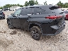 5TDGZRBHXMS****** Salvage and Repairable 2021 Toyota Highlander in Southern New Jersey