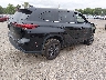 5TDGZRBHXMS****** Salvage and Wrecked 2021 Toyota Highlander in New Jersey State