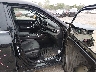 5TDGZRBHXMS****** Used and Repairable 2021 Toyota Highlander in New Jersey State