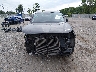 5TDGZRBHXMS****** Salvage and Repairable 2021 Toyota Highlander in New Jersey State