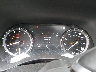 5TDGZRBHXMS****** Salvage 2021 Toyota Highlander in Southern New Jersey