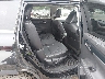 5TDGZRBHXMS****** Wrecked 2021 Toyota Highlander in Southern New Jersey