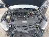 1FA6P0H78G5****** Repairable 2016 Ford Fusion in Culpeper