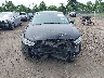 1FA6P0H78G5****** Wrecked 2016 Ford Fusion in Virginia State