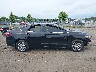 1FA6P0H78G5****** Used 2016 Ford Fusion in Virginia State