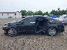 1FA6P0H78G5****** Repairable 2016 Ford Fusion in Virginia State