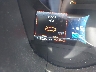1FA6P0H78G5****** Salvage 2016 Ford Fusion