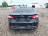 1FA6P0H78G5****** Wrecked 2016 Ford Fusion
