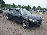1FA6P0H78G5****** Salvage and Wrecked 2016 Ford Fusion in Culpeper