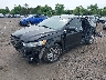 1FA6P0H78G5****** Used and Repairable 2016 Ford Fusion in Culpeper