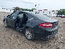 1FA6P0H78G5****** Salvage and Repairable 2016 Ford Fusion in Culpeper