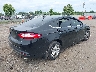 1FA6P0H78G5****** Salvage and Wrecked 2016 Ford Fusion in Virginia State