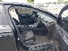 1FA6P0H78G5****** Used and Repairable 2016 Ford Fusion in Virginia State