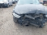 1FA6P0H78G5****** Salvage and Repairable 2016 Ford Fusion in Virginia State