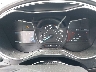 1FA6P0H78G5****** Salvage 2016 Ford Fusion in Culpeper