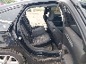 1FA6P0H78G5****** Wrecked 2016 Ford Fusion in Culpeper