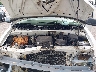 1GCDM19X02B****** Reparables 2002 Chevrolet Astro en Grand Rapids
