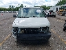 1GCDM19X02B****** Destrozados 2002 Chevrolet Astro en Estado de Michigan