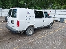 1GCDM19X02B****** Salvamento y Destrozados 2002 Chevrolet Astro en Estado de Michigan
