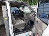 1GCDM19X02B****** Usados y Reparables 2002 Chevrolet Astro en Estado de Michigan