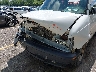 1GCDM19X02B****** Salvamento y Reparables 2002 Chevrolet Astro en Estado de Michigan