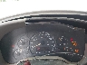 1GCDM19X02B****** Salvamento 2002 Chevrolet Astro en Grand Rapids