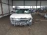 2FMGK5C81KB****** Salvage 2019 Ford Flex in Texas State
