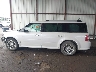 2FMGK5C81KB****** Used 2019 Ford Flex in Texas State