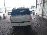 2FMGK5C81KB****** Salvage 2019 Ford Flex