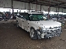 2FMGK5C81KB****** Salvage and Wrecked 2019 Ford Flex in Fort Worth North