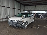 2FMGK5C81KB****** Used and Repairable 2019 Ford Flex in Fort Worth North