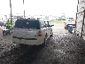2FMGK5C81KB****** Salvage and Wrecked 2019 Ford Flex in Texas State