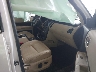 2FMGK5C81KB****** Used and Repairable 2019 Ford Flex in Texas State