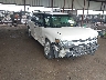 2FMGK5C81KB****** Salvage and Repairable 2019 Ford Flex in Texas State