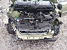 KNDJT2A66D7****** Repairable 2013 Kia Soul in Elkton