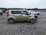 KNDJT2A66D7****** Used 2013 Kia Soul in Maryland State