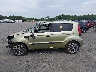 KNDJT2A66D7****** Repairable 2013 Kia Soul in Maryland State